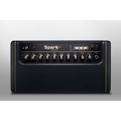 Positive Grid Spark Amp Guitar Amp