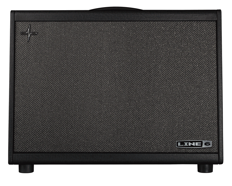 Line 6 1x12