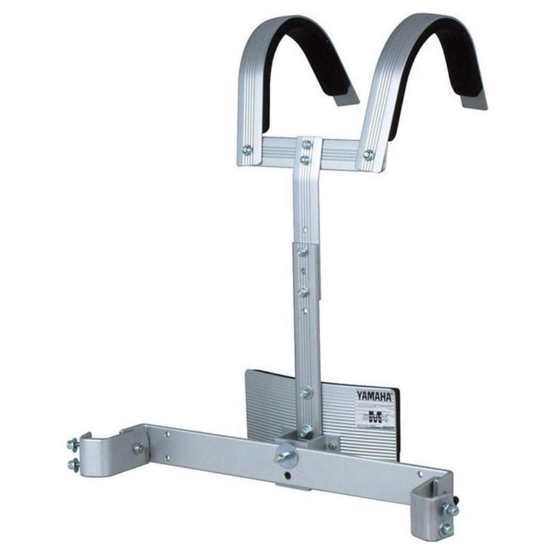 POWERLITE TENOR CARRIER