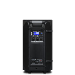 Presonus AIR10 Loudspeaker