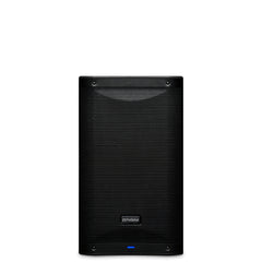 Presonus AIR10 Loudspeaker
