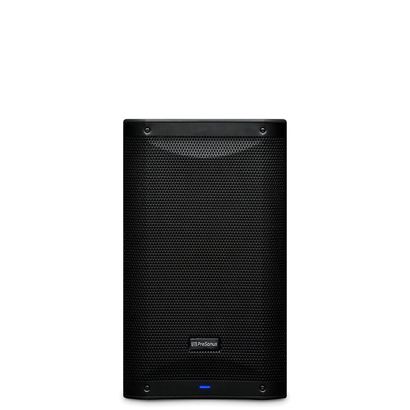 Presonus AIR10 Loudspeaker