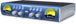 Presonus BlueTube DP V2 2-channel, Dual-Path Mic/Instrument Preamp