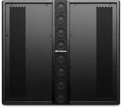 Presonus CDL12 Hybrid Point Source/Line Array Loudspeaker