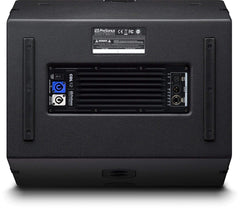 Presonus CDL12 Hybrid Point Source/Line Array Loudspeaker