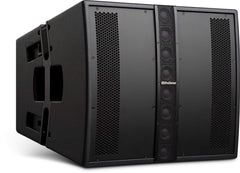 Presonus CDL12 Hybrid Point Source/Line Array Loudspeaker