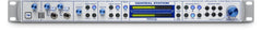 Presonus Central Station PLUS Studio Monitor Controller