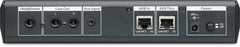 Presonus EarMix 16M AVM Networked Personal Monitor Mixer