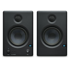 Presonus Eris 4.5 High-Definition Studio Monitors | Pair