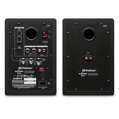 Presonus Eris 4.5 High-Definition Studio Monitors | Pair
