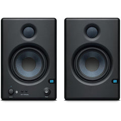 Presonus Eris E4.5 BT Bluetooth Studio Monitors