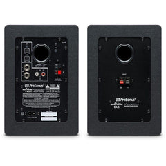 Presonus Eris E4.5 BT Bluetooth Studio Monitors