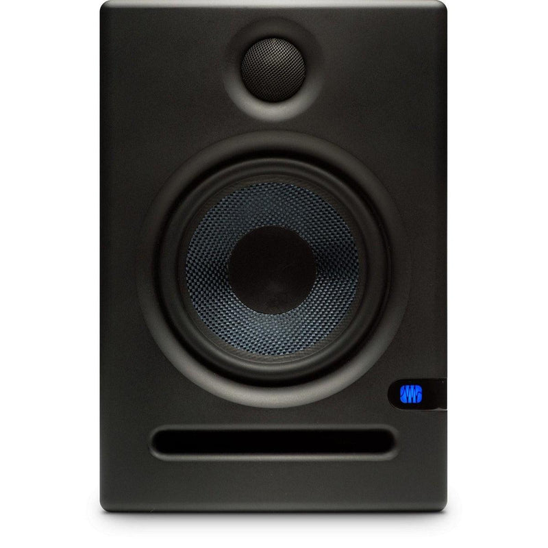 PreSonus Eris E5 2-Way Active Studio Reference Monitor | Single