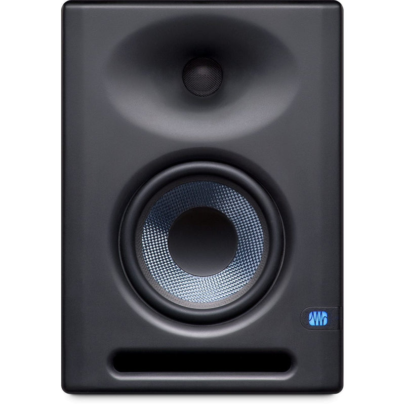 Presonus Eris E5 XT Studio Monitor