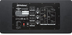 PreSonus Eris E66 MTM 2-Way Active Studio Monitor