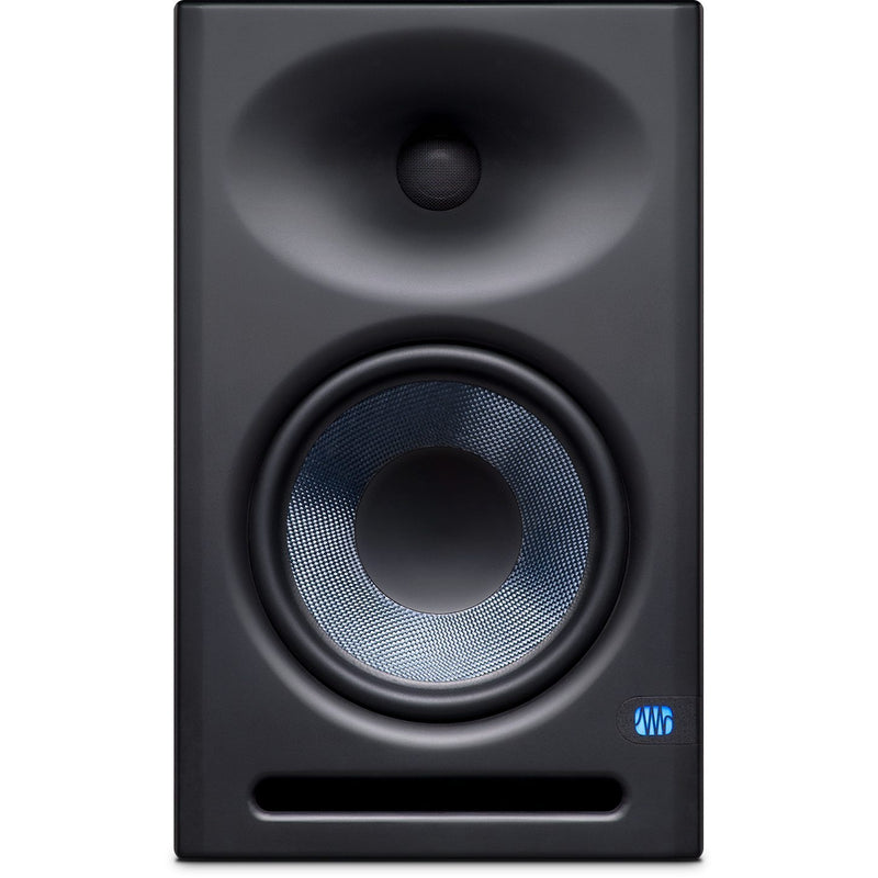 Presonus Eris E8 XT Studio Monitor