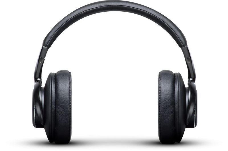Presonus Eris HD10BT Bluetooth Headphones With Active Noise-Cancelling