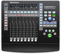 Presonus FaderPort 8 Mix Production Controller