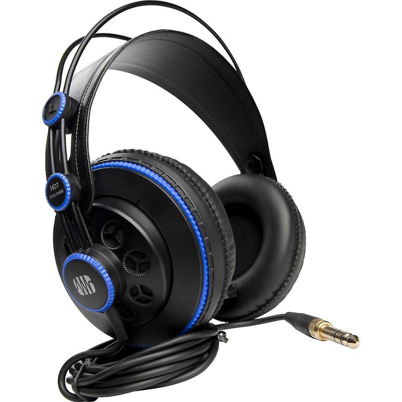 Presonus HD7 Studio Reference Headphones