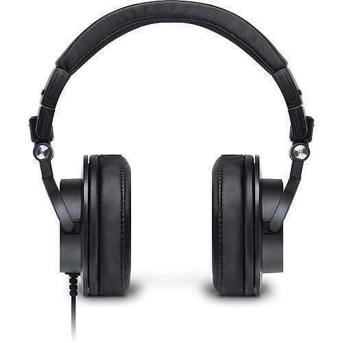 Presonus HD9 Studio Headphones