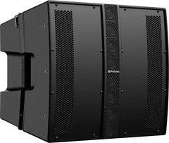 PreSonus Lightweight Constant Directivity Loudspeaker