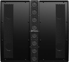 PreSonus Lightweight Constant Directivity Loudspeaker