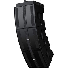 PreSonus Lightweight Constant Directivity Loudspeaker
