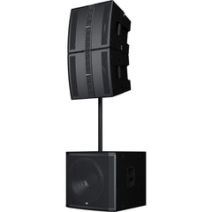 PreSonus Lightweight Constant Directivity Loudspeaker