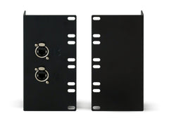 Presonus NSB 16.8 Rack Kit