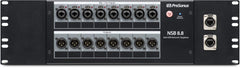 Presonus NSB 8.8 Rack Kit