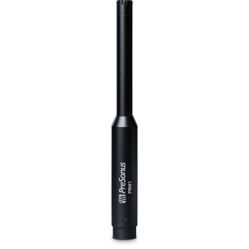 Presonus PRM1 Precision Reference Microphone