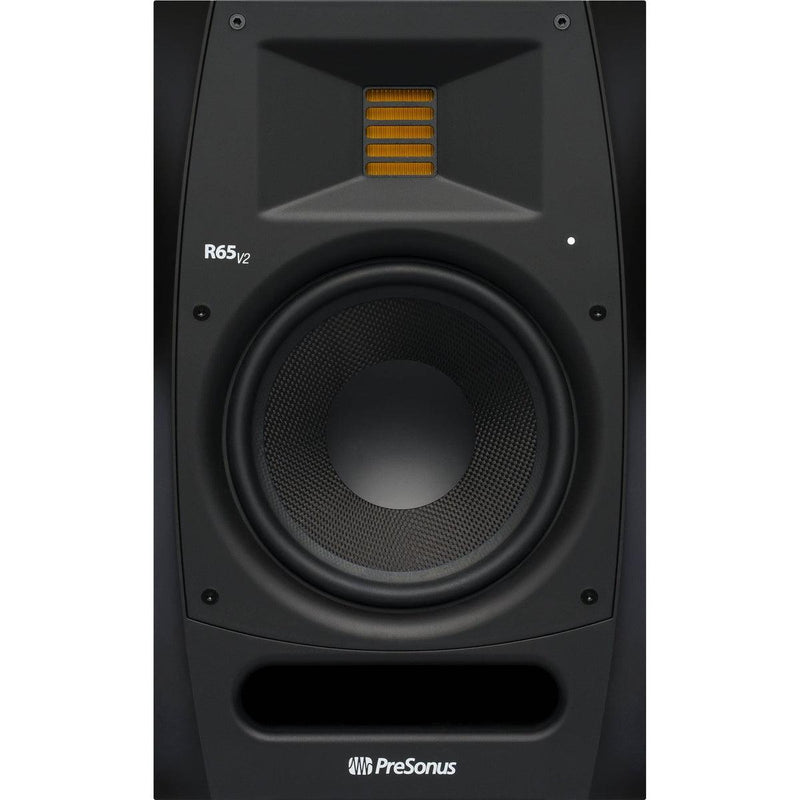 Presonus R65 V2 Powered Studio Reference Monitors