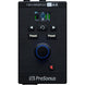 Presonus Revelator IO44 USB Audio Interface