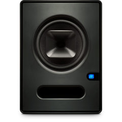PreSonus Sceptre S8 2-Way CoActual Studio Reference Monitor