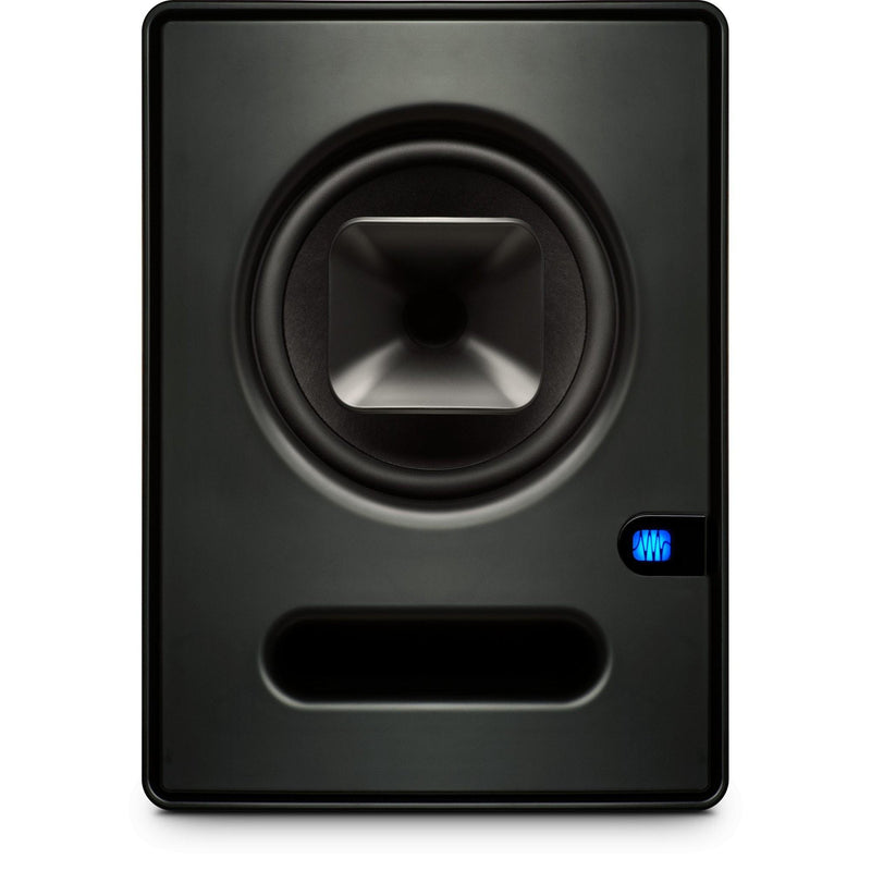 PreSonus Sceptre S8 2-Way CoActual Studio Reference Monitor
