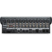 Presonus StudioLive 16.0.2 USB Digital Audio Mixer