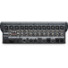 Presonus StudioLive 16.0.2 USB Digital Audio Mixer