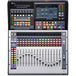 Presonus StudioLive 32SC Subcompact Digital Mixing Console