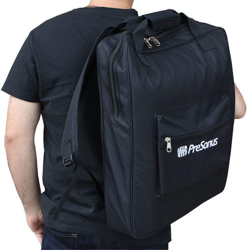Presonus StudioLive AR12/16 Mixer Bag