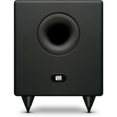 PreSonus Temblor Series T8 Studio Reference Subwoofer