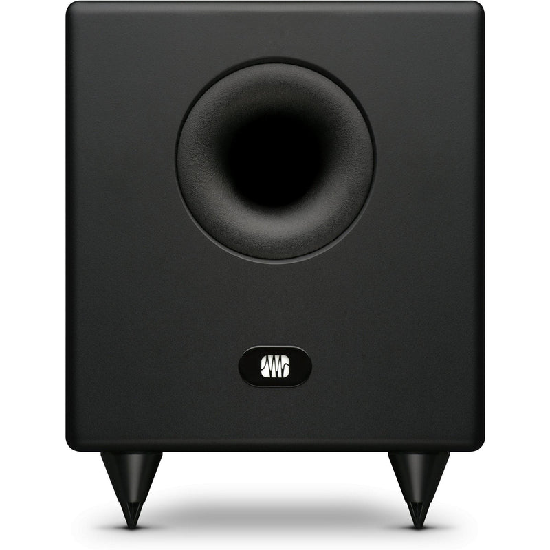 PreSonus Temblor Series T8 Studio Reference Subwoofer