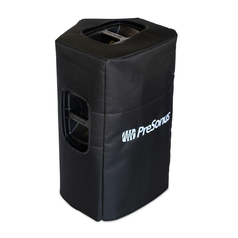 Presonus ULT 15 Speaker Cover
