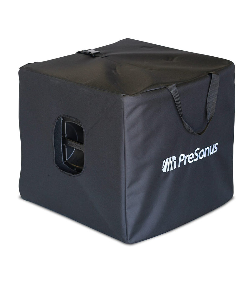 Presonus ULT 18 Subwoofer Cover