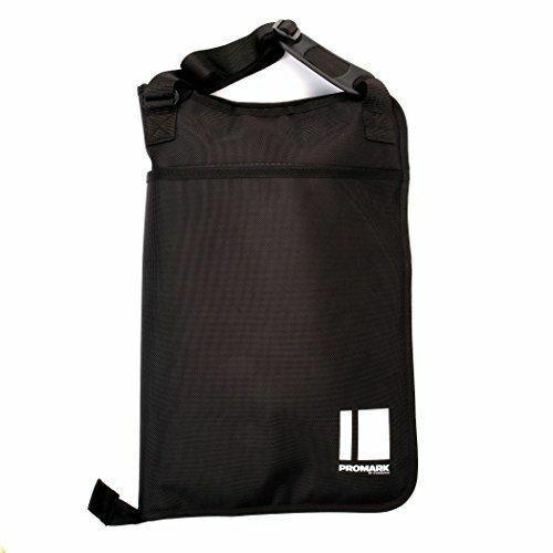 Pro Mark PHMB Promark Hanging Mallet Bag