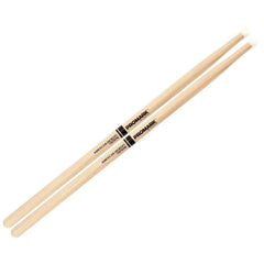 ProMark American Hickory Series Nylon Tip Drum Sticks 707
