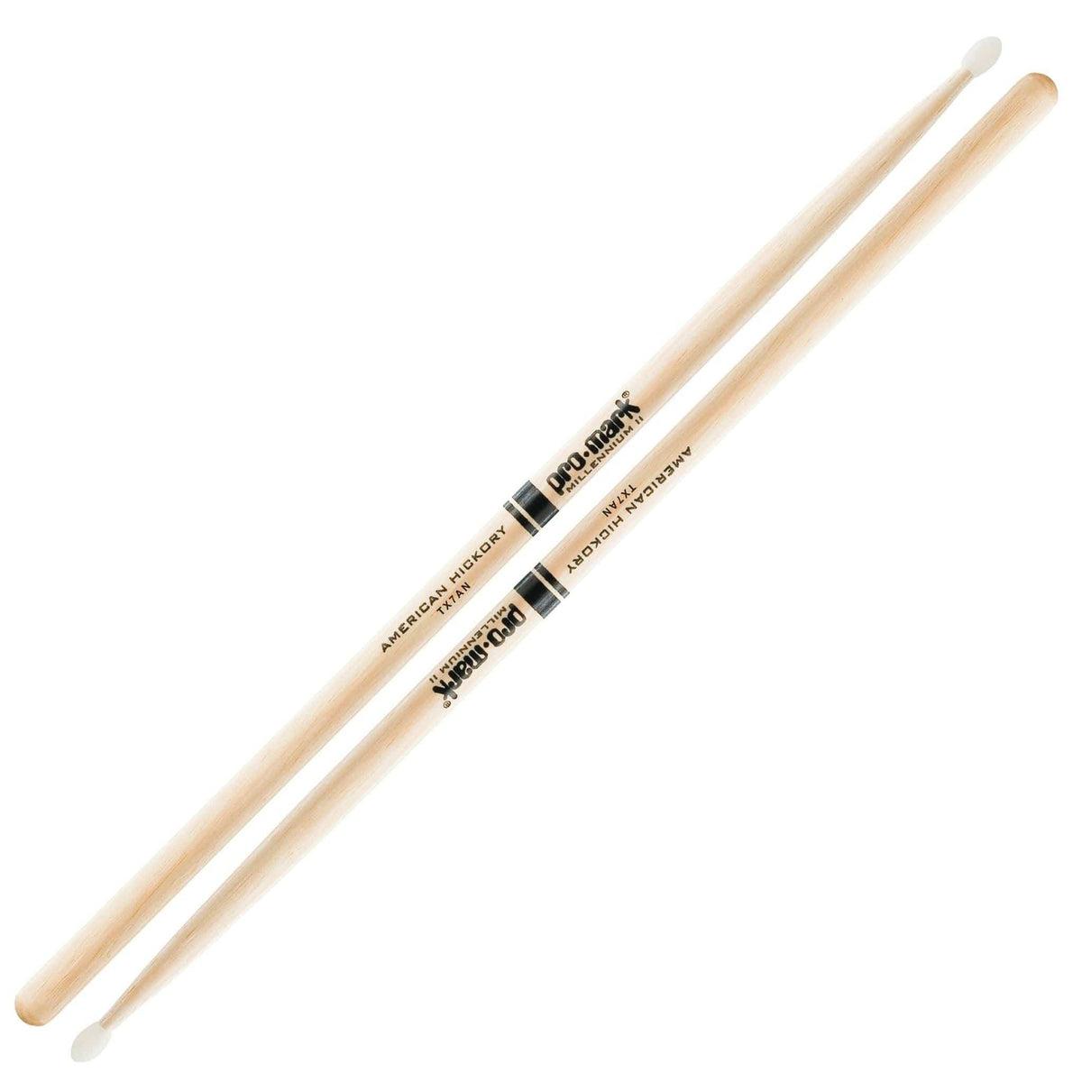 Promark millenium ii hotsell
