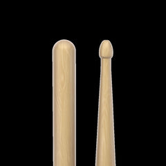 Promark Anika Nilles 7A Drumsticks | RBANW