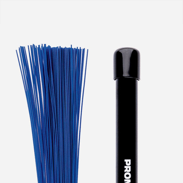 Promark B400 ProMark Retractable Nylon Brush