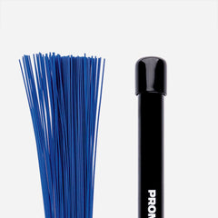 Promark B400 ProMark Retractable Nylon Brush