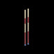 Promark CRODS ProMark C-Rods Cool Rods